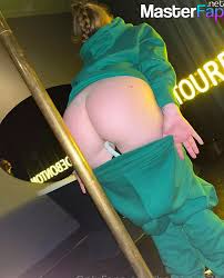 Babylou17x Nude OnlyFans Leak Picture LXRjG3sikQ | MasterFap.net