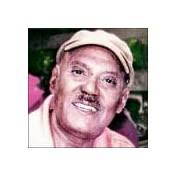 Search Lawrence Coates Obituaries and Funeral Services