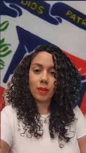 Kayla Baez-Life Coach (@thekaylabaez) · New York City, NY · Instagram  photos and videos