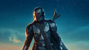 What will you go see? Disney Plus Every New Movie And Tv Show Coming In October 2020 Cnet