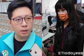 See more of 罷免王浩宇 on facebook. Ef8f1iijor0ntm