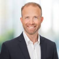 Kyle Dean Email & Phone Number