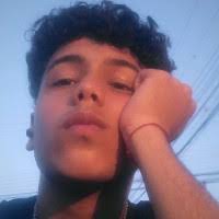 30+ "Jason Alejandro" profiles