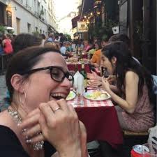 Stacey Ruckle (@staceyruckle)