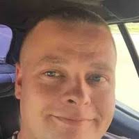 Harke Harold Steenbergen