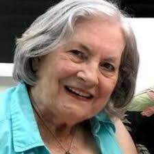 Jean Marie Hicks Obituary