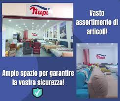 Maybe you would like to learn more about one of these? Nupi Materassi Startseite Facebook