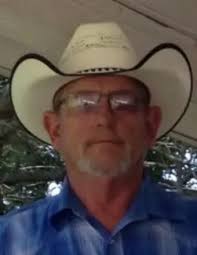 Obituary information for Greg Batton