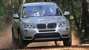 Check spelling or type a new query. Used Bmw X3 Review 2008 2011 Carsguide