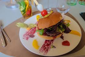 If you're looking for good food and fine cuisine, luxembourg is the this explains why you'll find a huge variety of food (french, german, portuguese, italian, spanish, greek. Luxembourg Cuisine Top Traditional Dishes To Try You Could Travel