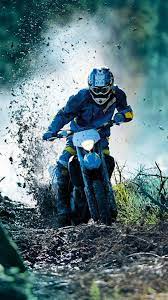 Maybe you would like to learn more about one of these? Drift Dirt Bike Race 4k Ultra Hd Mobile Wallpaper Racing Bikes Motocross Racing Bike Wallpaper Hd