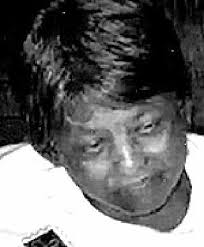 Search Sylvia Bates Obituaries and Funeral Services