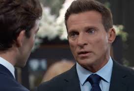 General Hospital Mourns Monica, Leslie Charleson, Jane Elliot Reflects