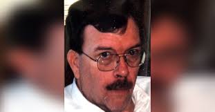 Obituary information for Robert "Bob" Larry Boles