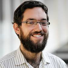 Genesis Forum Faculty