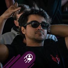 Rear end setup for 700whp?