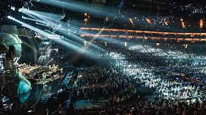 In the uk, the brit awards will be shown on itv one, and coverage will last for two hours and 15 minutes. 2021 Date Change