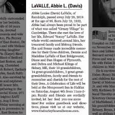 The Boston Globe from Boston, Massachusetts