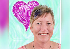 The Hearts Soul Healing Centre