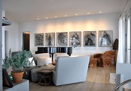 Compare bids to get the best price for your project. Recessed Lighting For Living Room Novocom Top