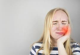 Maybe you would like to learn more about one of these? Tooth Sensitivity After A Filling Causes Symptoms And Treatment