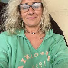 Helping Hands Clinic Florence