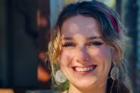 Lights, camera, Kasvia: the baby of the Von Memerty family joins her family  in the limelight