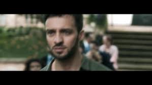 Buchanan's Whisky: "BUCHANAN'S RED SEAL GIFTING 2011" Design & Branding by  Raison Pure Usa