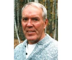 Frank Hedlund Obituary (1933