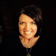 Cindy Thornberry Photography (@CindyThornberry)