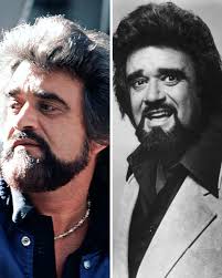 Remembering "Wolfman Jack"
