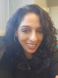 Employment Advancement and Retention Network