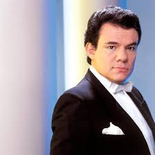 The latest tweets from josé josé (@josejoseoficial). Jose Jose Si Estuvo En Hospicio Revela Personal
