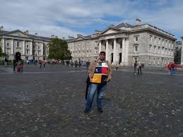 Check spelling or type a new query. Cele Doua Capitale Ale Irlandei Dublin Si Belfast