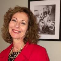 10+ "Susan Kulik" profiles