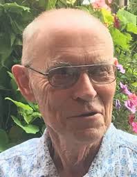 Cornerstone Funeral Home