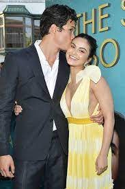 Nevertheless, houston loves to travel offshore to exquisite destinations such as tokyo, jamaica, korea, shanghai, and montreal. Camila Mendes Charles Melton Relationship Timeline Riverdale S Veronica And Reggie Dating Irl