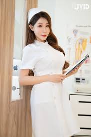 JVID-雨橙---媚肉夜勤病房-120P-04-03 - 五歌的开心网- Cosplay、福利姬、秀人网、网红美图应有尽有