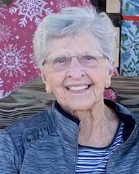 Jane Lyn Sellards Obituary September 18, 2025