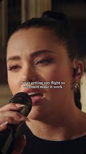 Could’ve told me you were seeing her🥺 #flowers #live