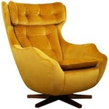 Antiques For Sale In Ireland Parker Knoll Chair Parker Knoll Recliner Chair