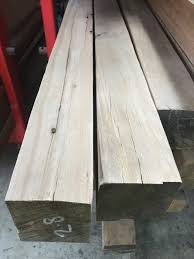 Recycled timber furniture that tells a story will enhance and bring warmth to your home. Recycled Timber Privacy Screens Australian Hardwood Eco Sustainable House