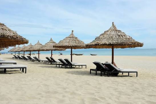 Boutique Hội An Resort, Đà Nẵng | Hotels.com