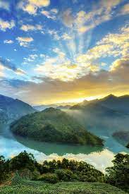 Pin By Firefly Dazed On Nature Beautiful Nature Amazing Nature Beautiful Landscapes