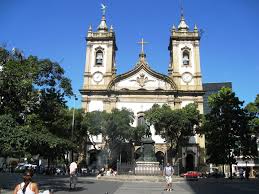 Frequently asked questions about igreja de sao francisco de paula. Igreja De Sao Francisco De Paula Rio De Janeiro Rj Mapio Net