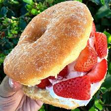 Pin On Dangerous Delights