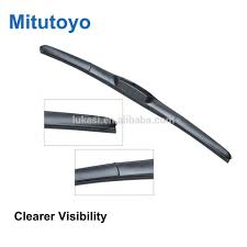 wiper blade finder cheap windscreen wipers blade on sale blade