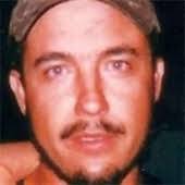 Obituary information for Russell Lee Andy Linder