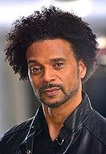 The Shield (TV Series 2002–2008)