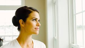 "A Window of Light" Teaser